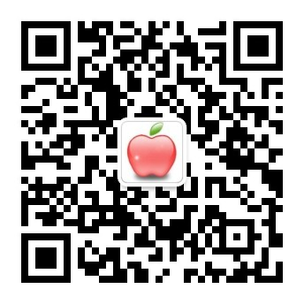 淘配网官网